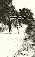 Rapport sur moi [nouvelle édition]